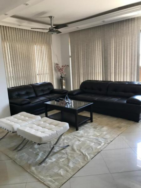 Apartamento temporada Pitangueiras